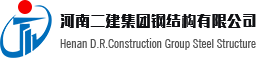 米兰(中国)